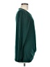 Yidarton Green Cardigan Size M - photo 4