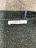 Zara Basic Gray Casual Dress Size XL - photo 7