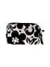 Vera Bradley Black Makeup Bag One size - photo 2