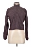 Hot Chillys Burgundy Turtleneck Sweater Size M - photo 1