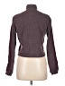 Hot Chillys Burgundy Turtleneck Sweater Size M - photo 2