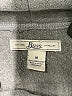 Bass Gray Pullover Hoodie Size M - photo 7