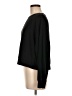 Gap Black Pullover Sweater Size M - photo 5