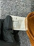 Unbranded Solid Brown Casual Skirt Size L - photo 4