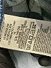 Gap Stars Blue Jeans Size 10 - photo 4