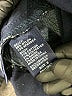 Bella Vida Maternity Blue Jeggings Size S - photo 4