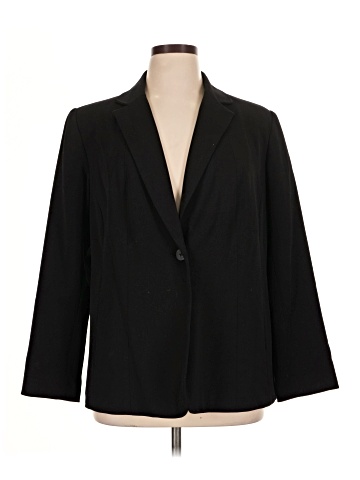 Rafaella Blazer (view 1)