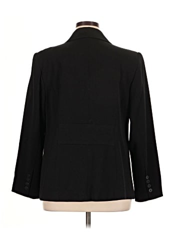 Rafaella Blazer (view 2)