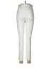Hannah Ivory Jeans Size M - photo 2