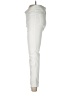 Hannah Ivory Jeans Size M - photo 5