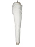 Hannah Ivory Jeans Size M - photo 4