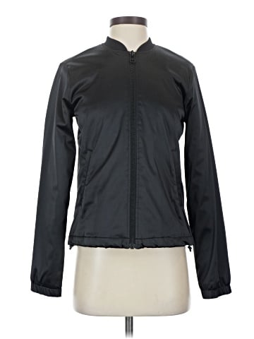 Derek Lam Track Jacket (view 1)