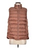 32 Degrees 100% Nylon Brown Vest Size M - photo 1