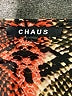 Chaus Brown Sleeveless T-Shirt Size L - photo 7