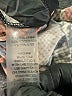 Chaus Brown Sleeveless T-Shirt Size L - photo 8