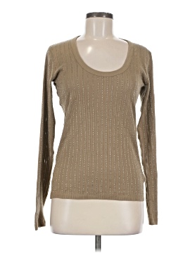 Polo By Ralph Lauren Pullover Sweater