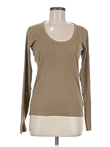 Polo by Ralph Lauren Pullover Sweater (view 1)