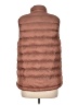 32 Degrees 100% Nylon Brown Vest Size M - photo 2