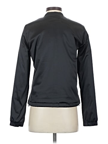 Derek Lam Track Jacket (view 2)