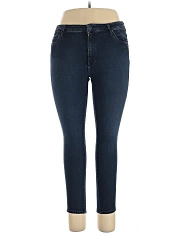 mavi Jeans (view 1)