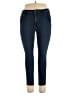 mavi Blue Jeans Size 27 waist - photo 1