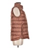 32 Degrees 100% Nylon Brown Vest Size M - photo 4