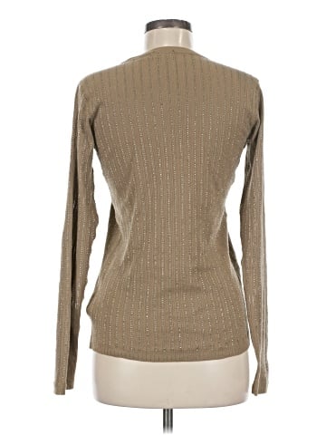 Polo by Ralph Lauren Pullover Sweater (view 2)