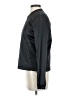 Derek Lam Solid Black Track Jacket Size XS - photo 5