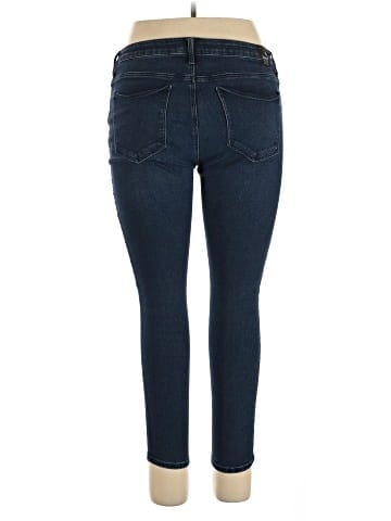 mavi Jeans (view 2)