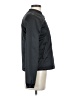 Derek Lam Solid Black Track Jacket Size XS - photo 4