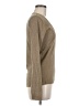 Polo by Ralph Lauren 100% Cotton Tan Pullover Sweater Size M - photo 4