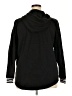 No Boundaries Black Pullover Hoodie Size 2X - photo 2