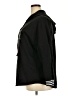 No Boundaries Black Pullover Hoodie Size 2X - photo 5