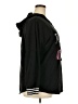 No Boundaries Black Pullover Hoodie Size 2X - photo 4