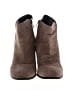 Unbranded Brown Wedges Size EU 41 - photo 2
