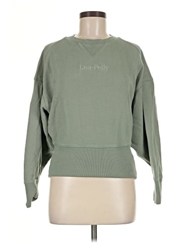 ENA PELLY Sweatshirt (view 1)