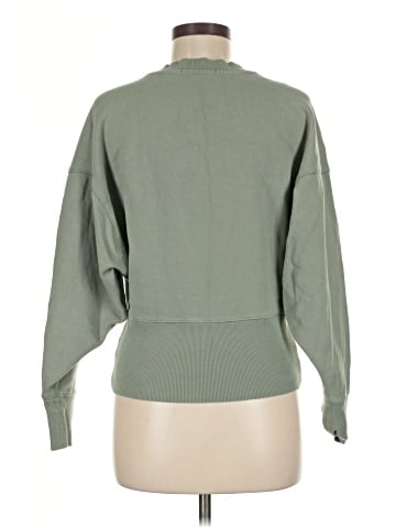 ENA PELLY Sweatshirt (view 2)