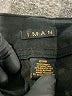 IMAN Black Dress Pants Size 20W - photo 4