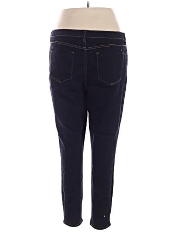 Mossimo Jeggings (view 2)