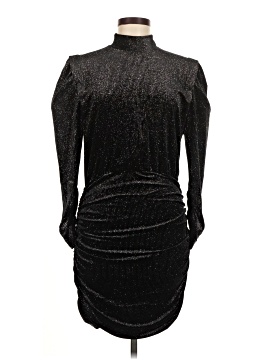 Rebecca Malone Cocktail Dress