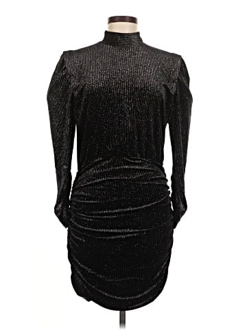 Rebecca Malone Cocktail Dress (view 1)