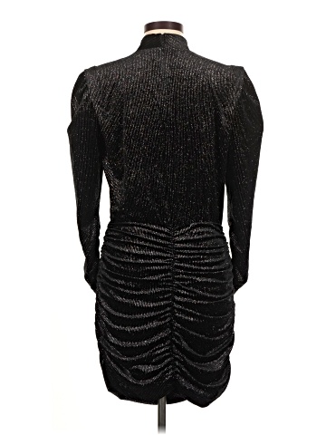 Rebecca Malone Cocktail Dress (view 2)