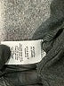 Popular 21 Solid Black Jumpsuit Size M - photo 5
