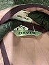 Orvis Pink Fleece Size M (estimated) - photo 6