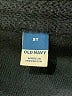 Old Navy Blue Jacket Size 5T - photo 3