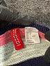 Divided by H&M 100% Cotton Stripes Pink Pullover Sweater Size XS - photo 7