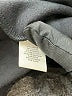 NY Collection Black Blazer Size XL - photo 7
