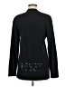 Assorted Brands 100% Cotton Black Long Sleeve Top Size M - photo 2
