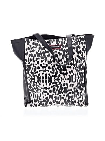 Victoria's Secret Tote (view 1)