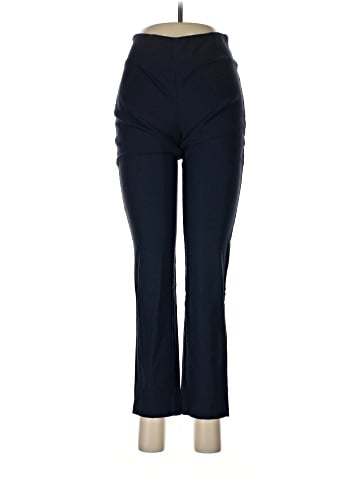 Focus 2000 Active Pants (view 1)